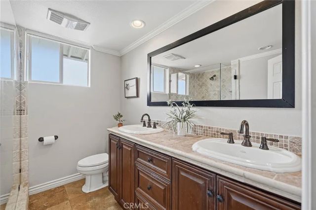 1737 Catalina, Seal Beach, CA 90740
