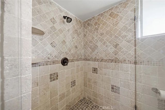 1737 Catalina, Seal Beach, CA 90740