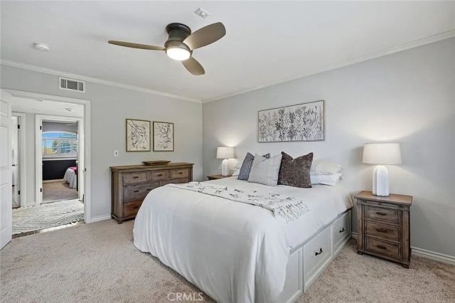 1737 Catalina, Seal Beach, CA 90740