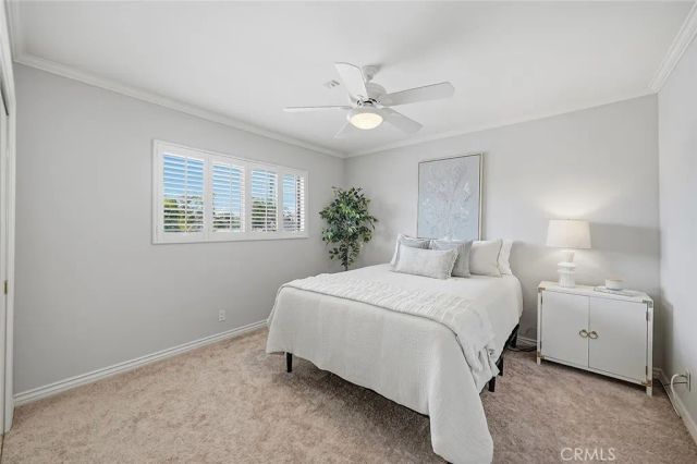 1737 Catalina, Seal Beach, CA 90740