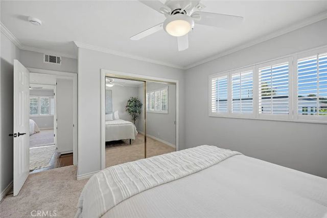 1737 Catalina, Seal Beach, CA 90740