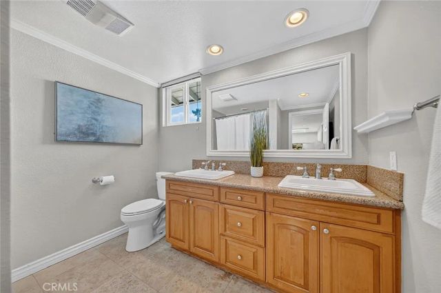1737 Catalina, Seal Beach, CA 90740
