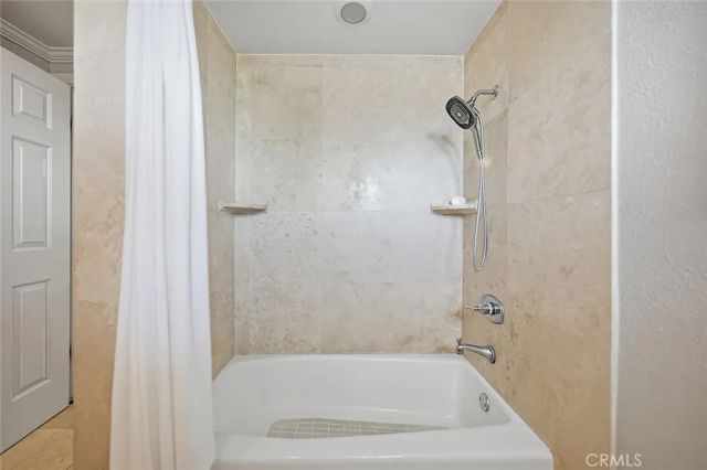 1737 Catalina, Seal Beach, CA 90740
