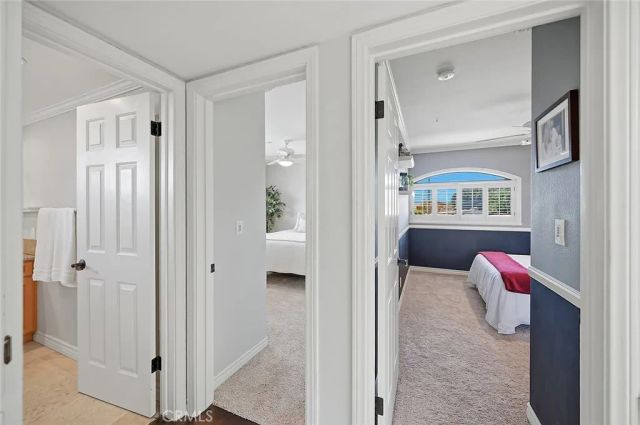 1737 Catalina, Seal Beach, CA 90740