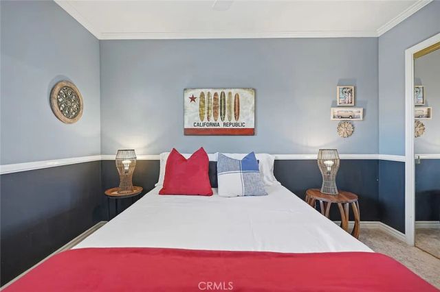1737 Catalina, Seal Beach, CA 90740
