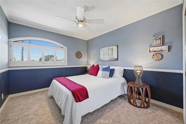 1737 Catalina, Seal Beach, CA 90740