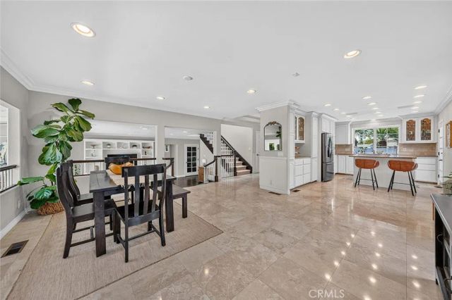 1737 Catalina, Seal Beach, CA 90740