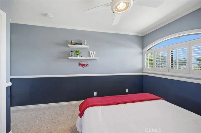 1737 Catalina, Seal Beach, CA 90740