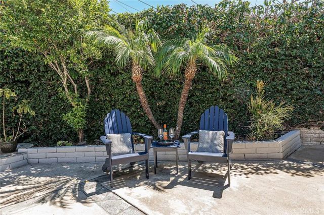 1737 Catalina, Seal Beach, CA 90740