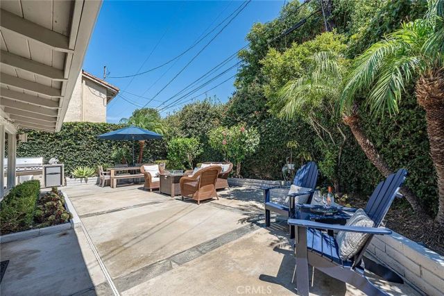 1737 Catalina, Seal Beach, CA 90740