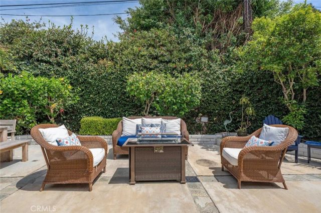 1737 Catalina, Seal Beach, CA 90740