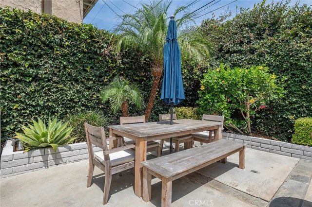 1737 Catalina, Seal Beach, CA 90740