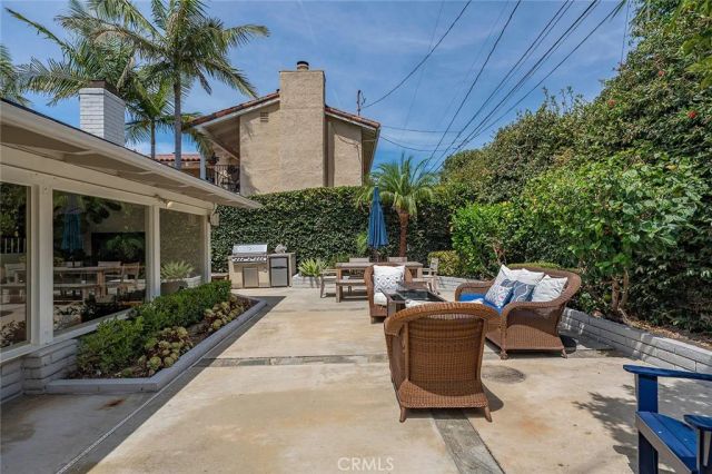 1737 Catalina, Seal Beach, CA 90740