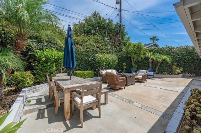 1737 Catalina, Seal Beach, CA 90740