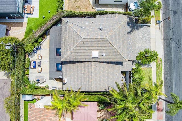 1737 Catalina, Seal Beach, CA 90740
