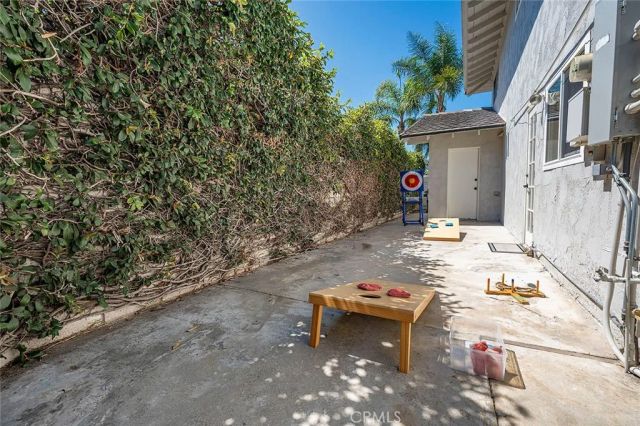 1737 Catalina, Seal Beach, CA 90740