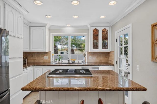 1737 Catalina, Seal Beach, CA 90740