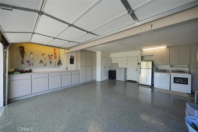 1737 Catalina, Seal Beach, CA 90740