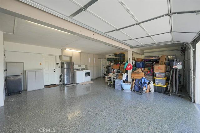 1737 Catalina, Seal Beach, CA 90740