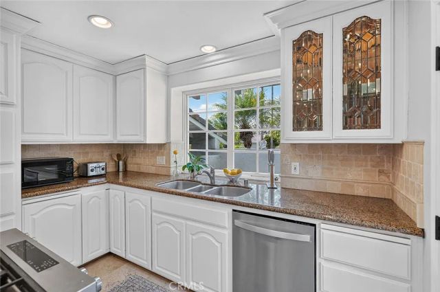 1737 Catalina, Seal Beach, CA 90740