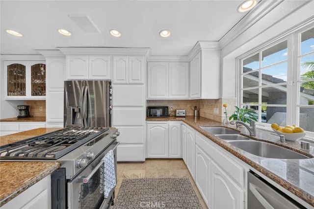 1737 Catalina, Seal Beach, CA 90740