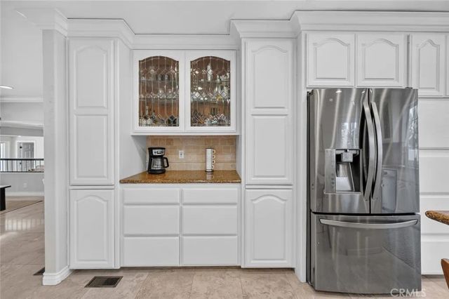 1737 Catalina, Seal Beach, CA 90740