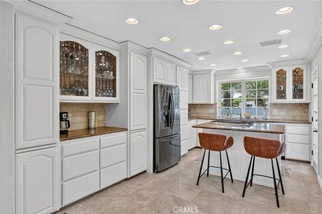 1737 Catalina, Seal Beach, CA 90740