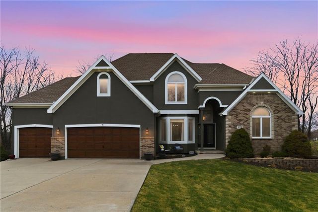 4138 Independence Boulevard, Kansas City, KS 66109