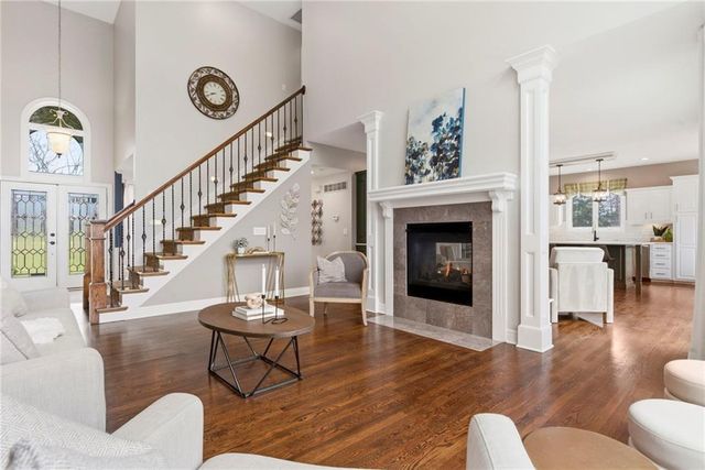 4138 Independence Boulevard, Kansas City, KS 66109