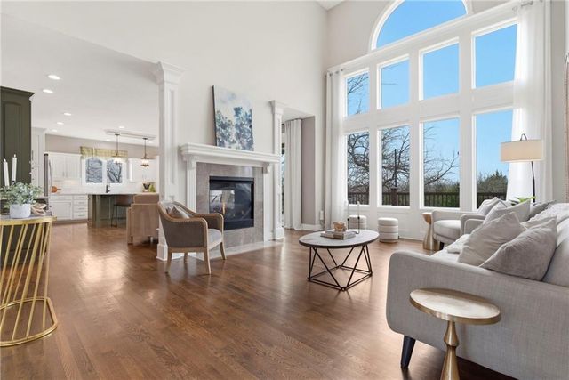 4138 Independence Boulevard, Kansas City, KS 66109