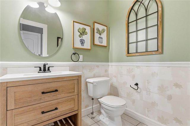 4138 Independence Boulevard, Kansas City, KS 66109