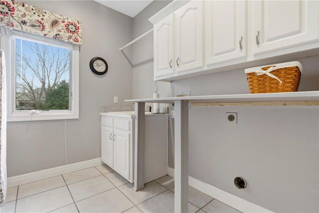 4138 Independence Boulevard, Kansas City, KS 66109