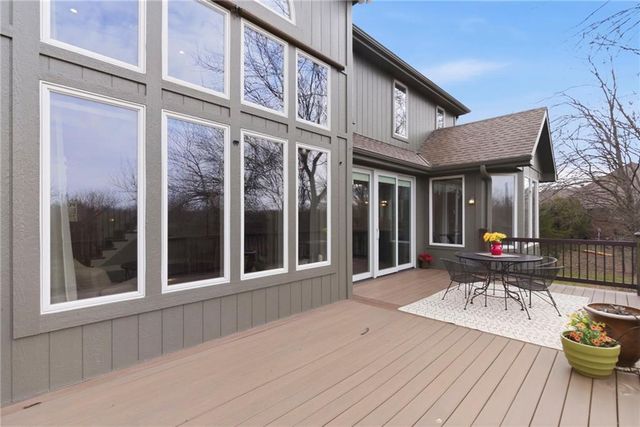 4138 Independence Boulevard, Kansas City, KS 66109