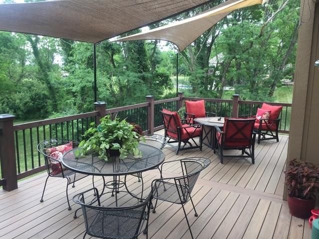 4138 Independence Boulevard, Kansas City, KS 66109