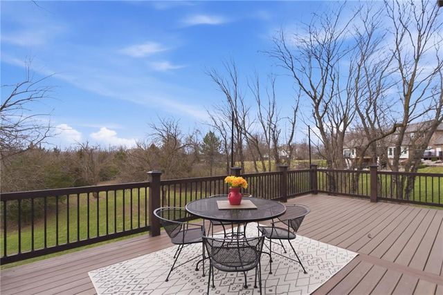 4138 Independence Boulevard, Kansas City, KS 66109