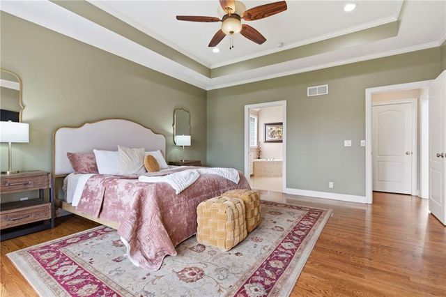 4138 Independence Boulevard, Kansas City, KS 66109