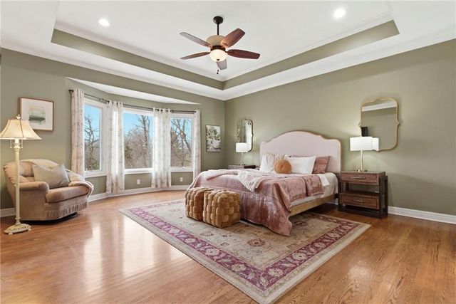 4138 Independence Boulevard, Kansas City, KS 66109