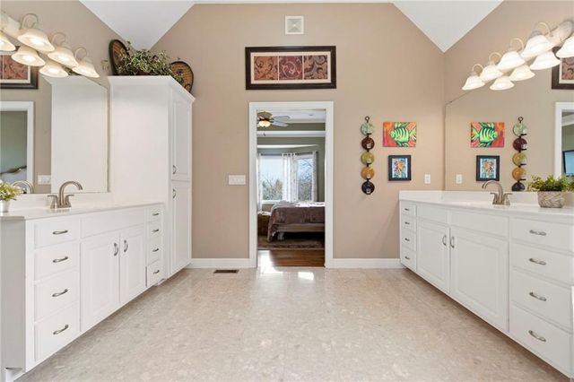 4138 Independence Boulevard, Kansas City, KS 66109