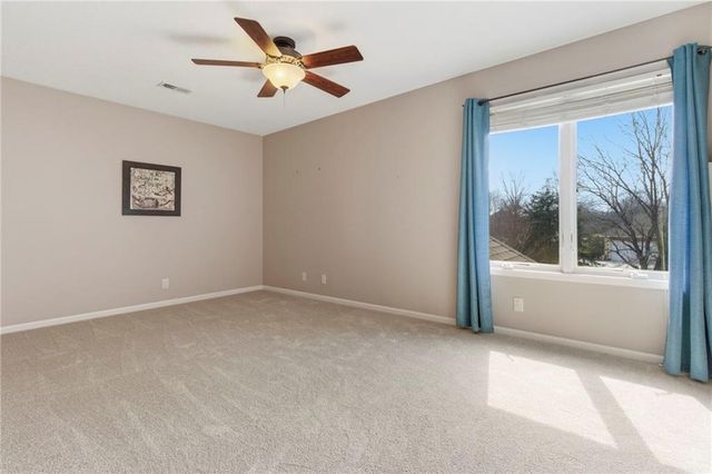 4138 Independence Boulevard, Kansas City, KS 66109