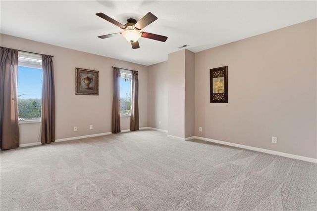 4138 Independence Boulevard, Kansas City, KS 66109