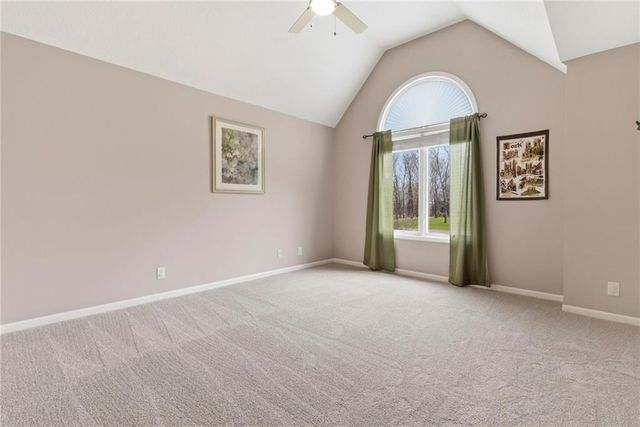 4138 Independence Boulevard, Kansas City, KS 66109