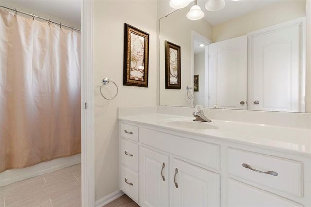 4138 Independence Boulevard, Kansas City, KS 66109