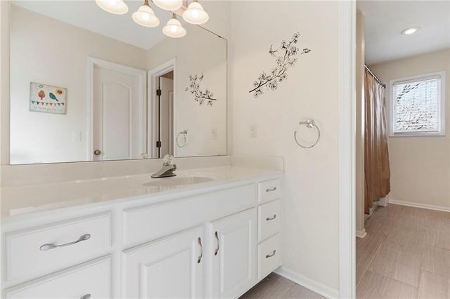 4138 Independence Boulevard, Kansas City, KS 66109