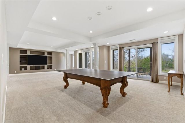 4138 Independence Boulevard, Kansas City, KS 66109