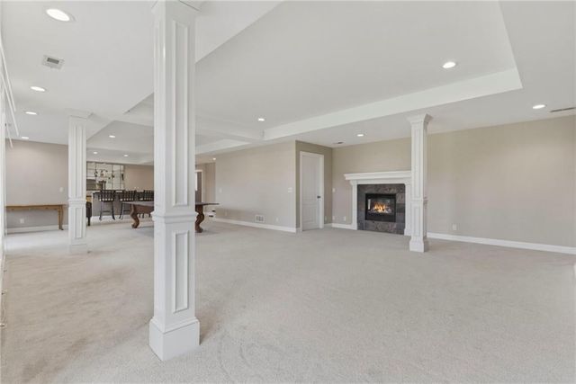 4138 Independence Boulevard, Kansas City, KS 66109