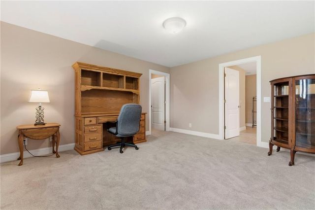 4138 Independence Boulevard, Kansas City, KS 66109