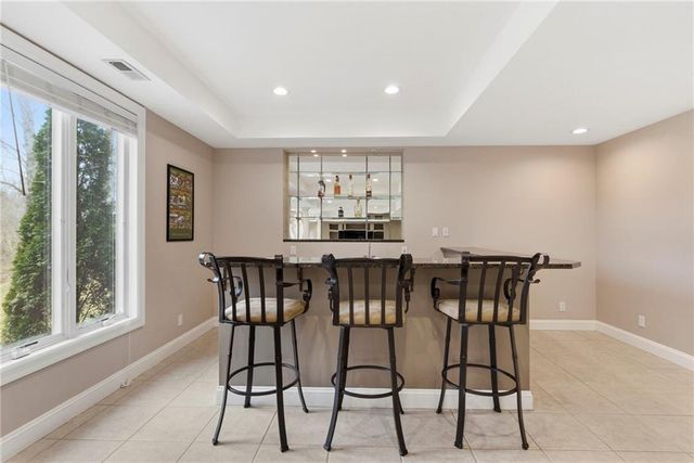 4138 Independence Boulevard, Kansas City, KS 66109