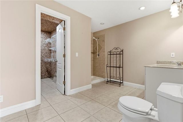 4138 Independence Boulevard, Kansas City, KS 66109