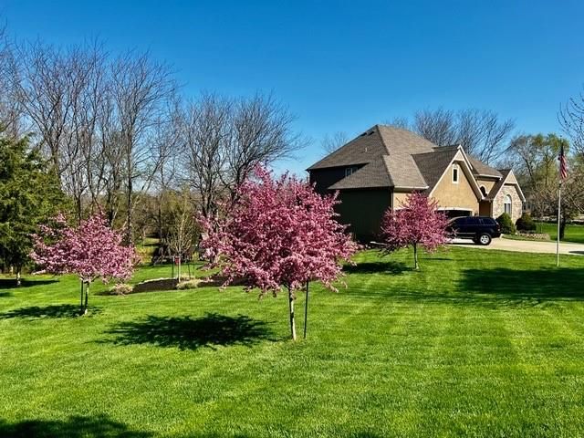 4138 Independence Boulevard, Kansas City, KS 66109