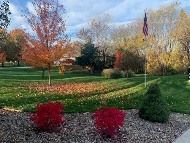 4138 Independence Boulevard, Kansas City, KS 66109